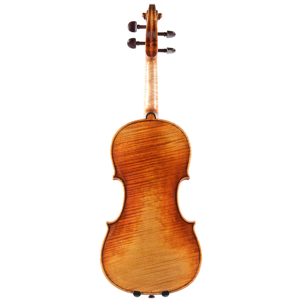 Scott Cao Signature Series Viola