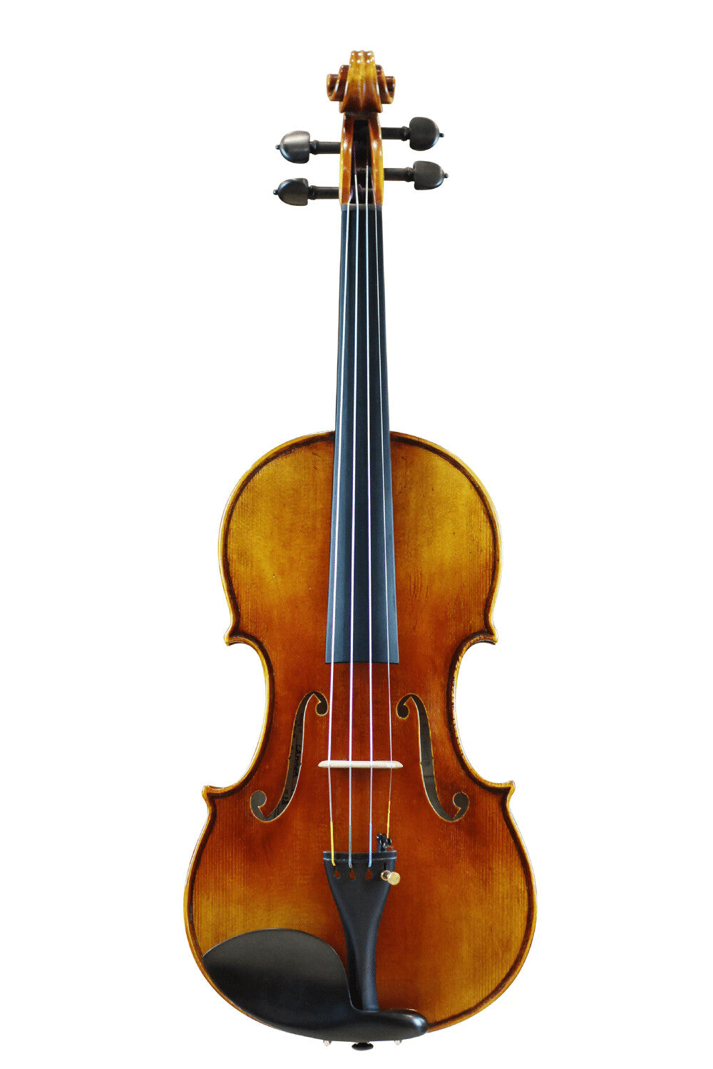 Scott Cao STV-750E Violin