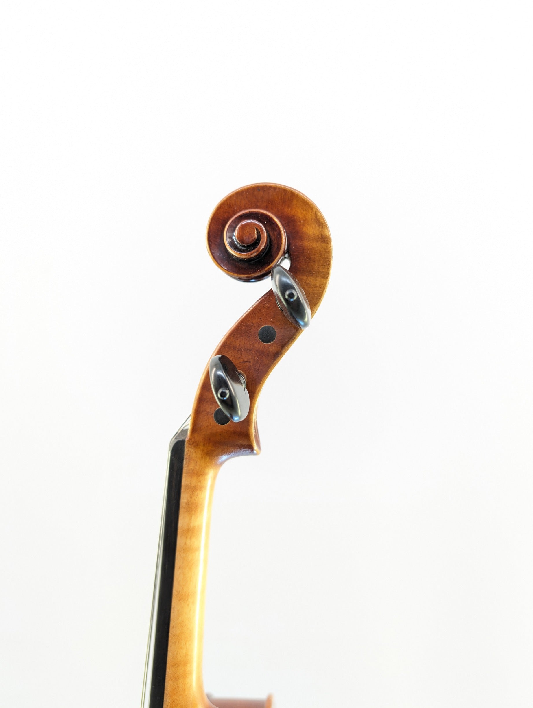 Scott Cao STV-600 Violin
