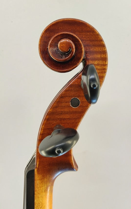 Scott Cao STV-850 Violin