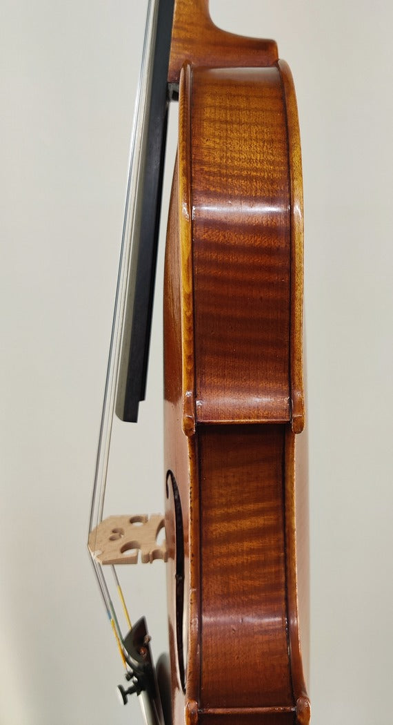 Scott Cao STV-850 Violin