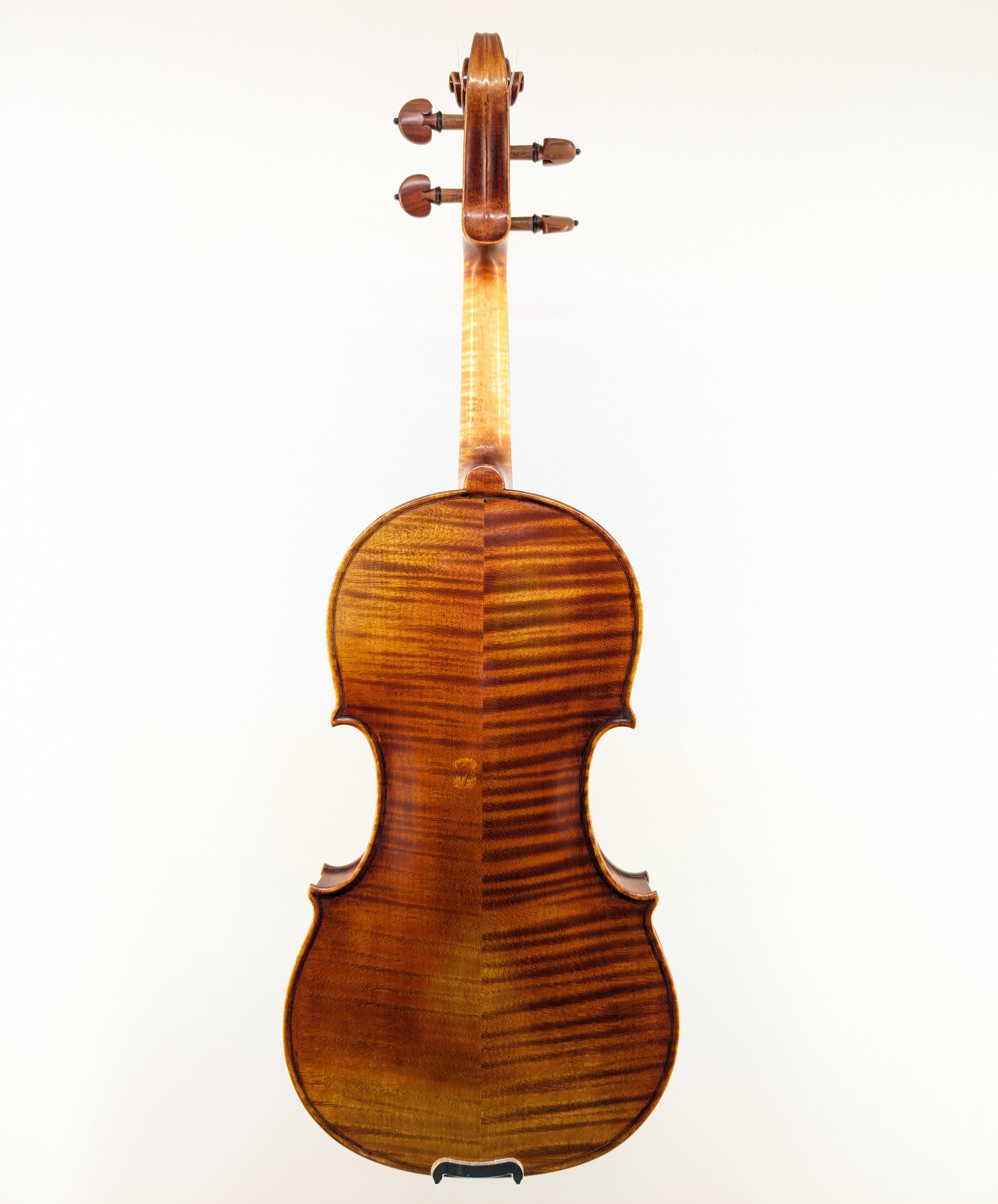 Scott Cao STV-600 Violin