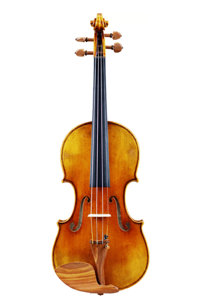 Scott Cao STV-950 Violin
