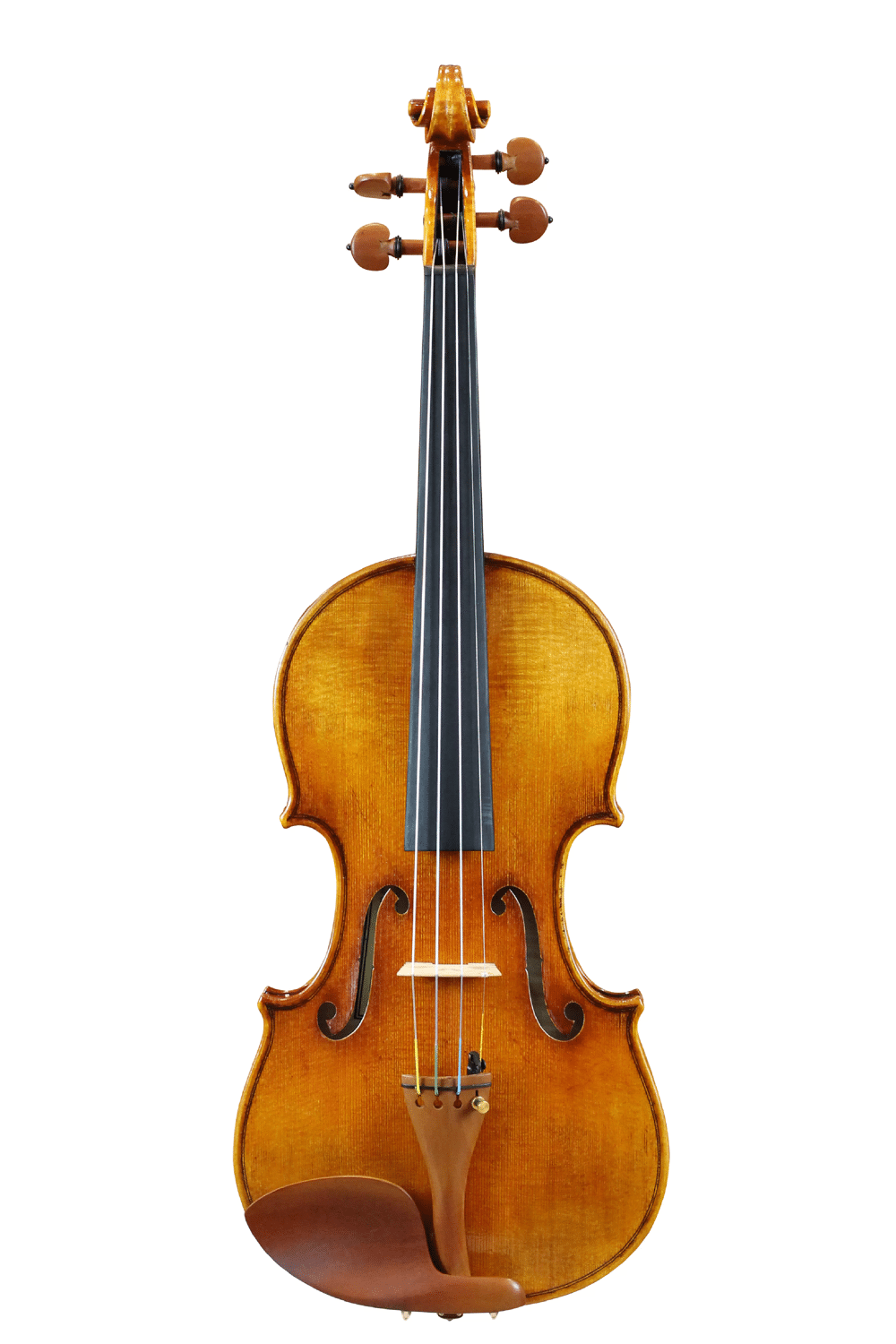 Scott Cao STV-1500 Violin