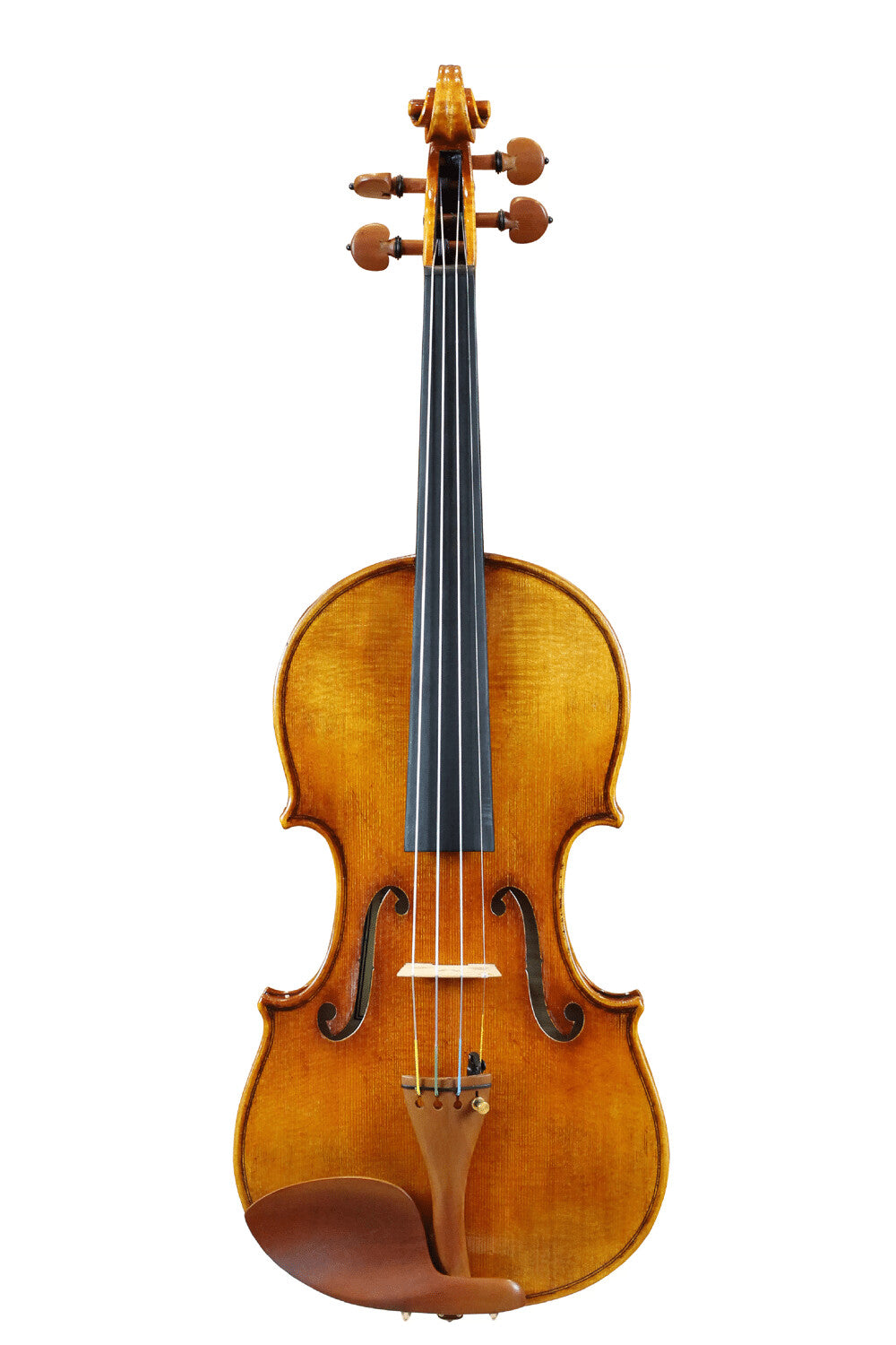 Scott Cao STV-1500 Violin