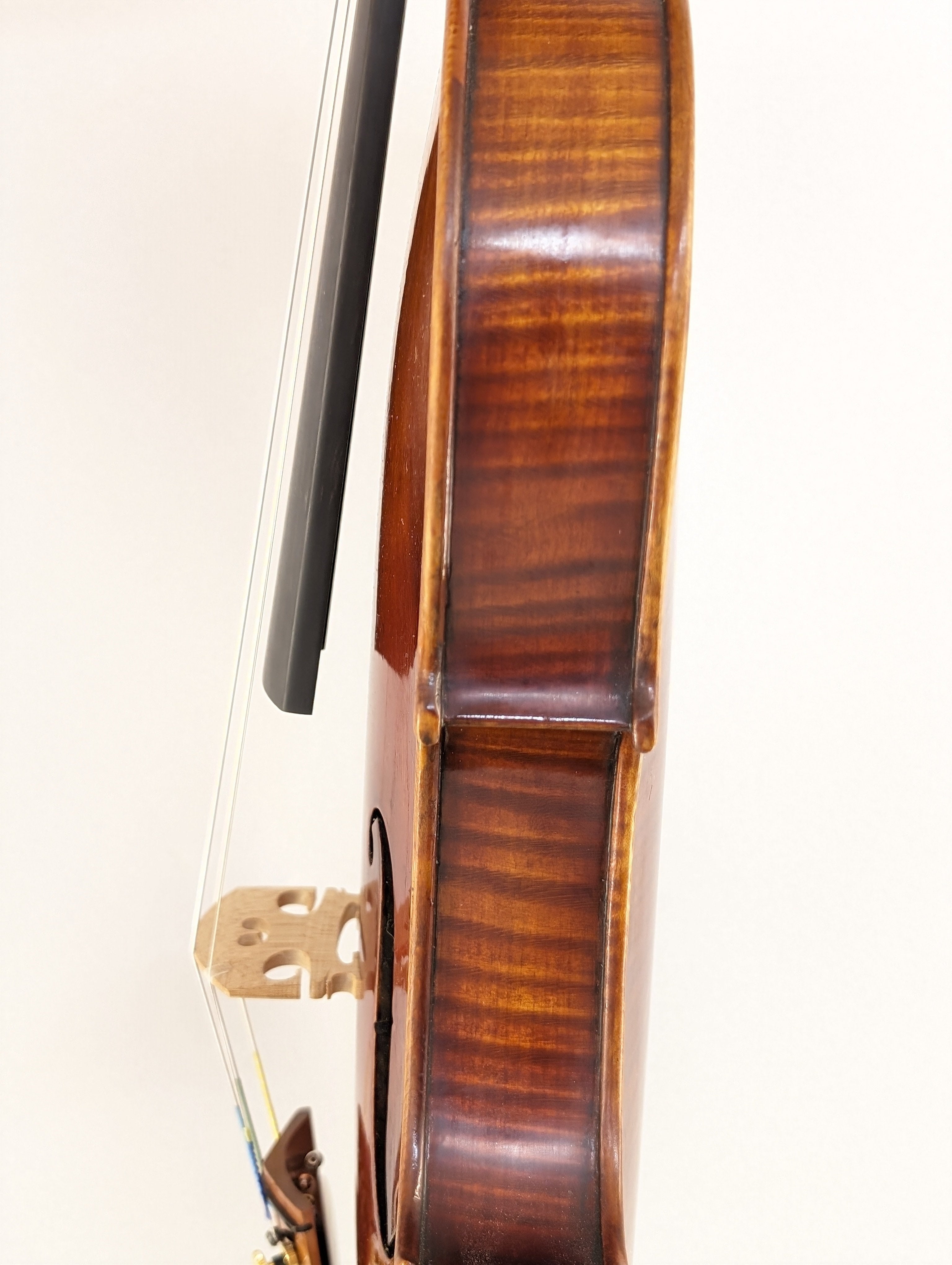 Scott Cao STV-1500 Violin