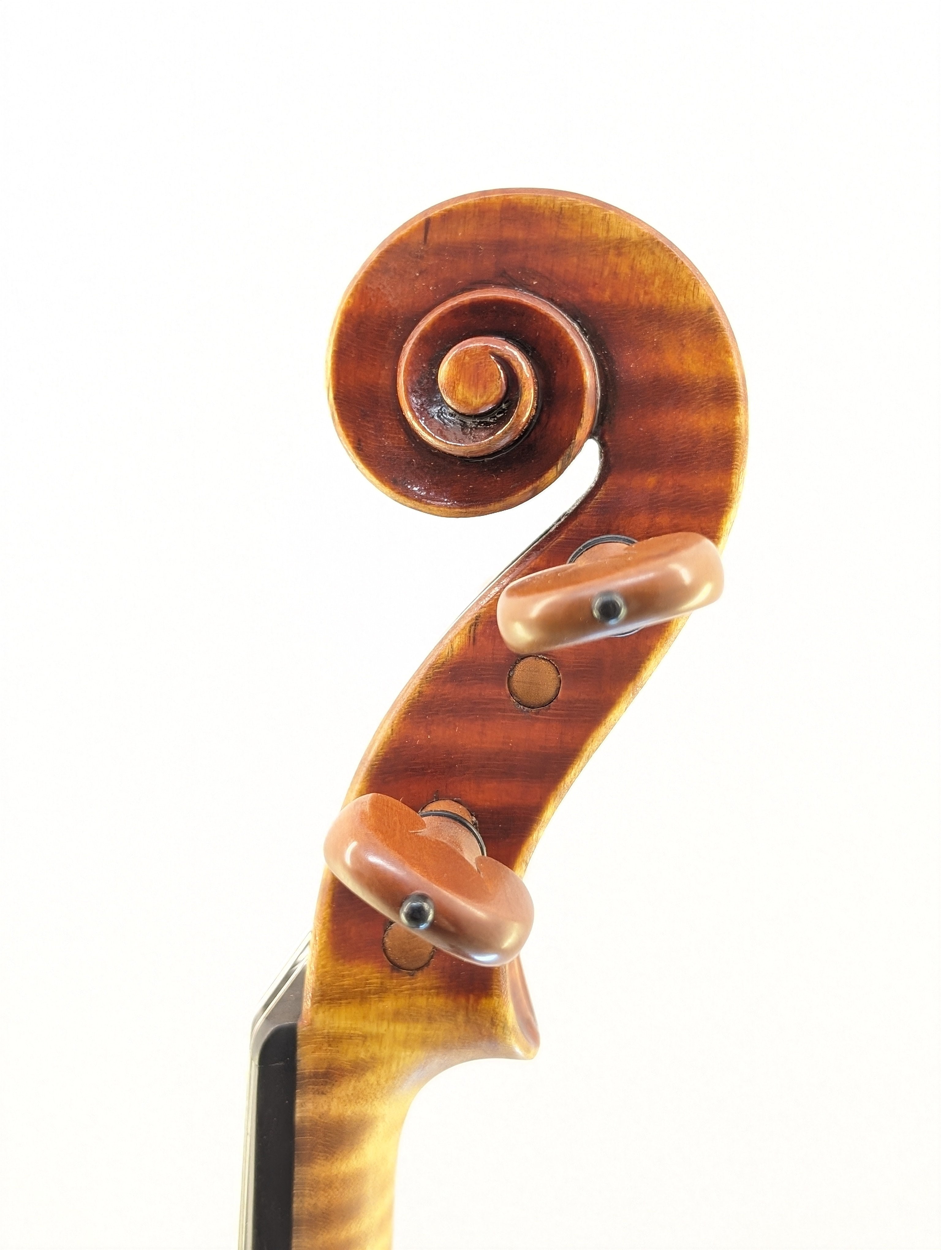 Scott Cao STV-1500 Violin