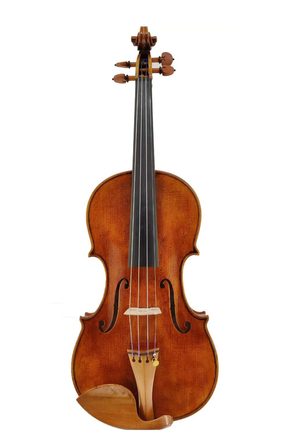 Scott Cao Signature Series Violin Superior Model