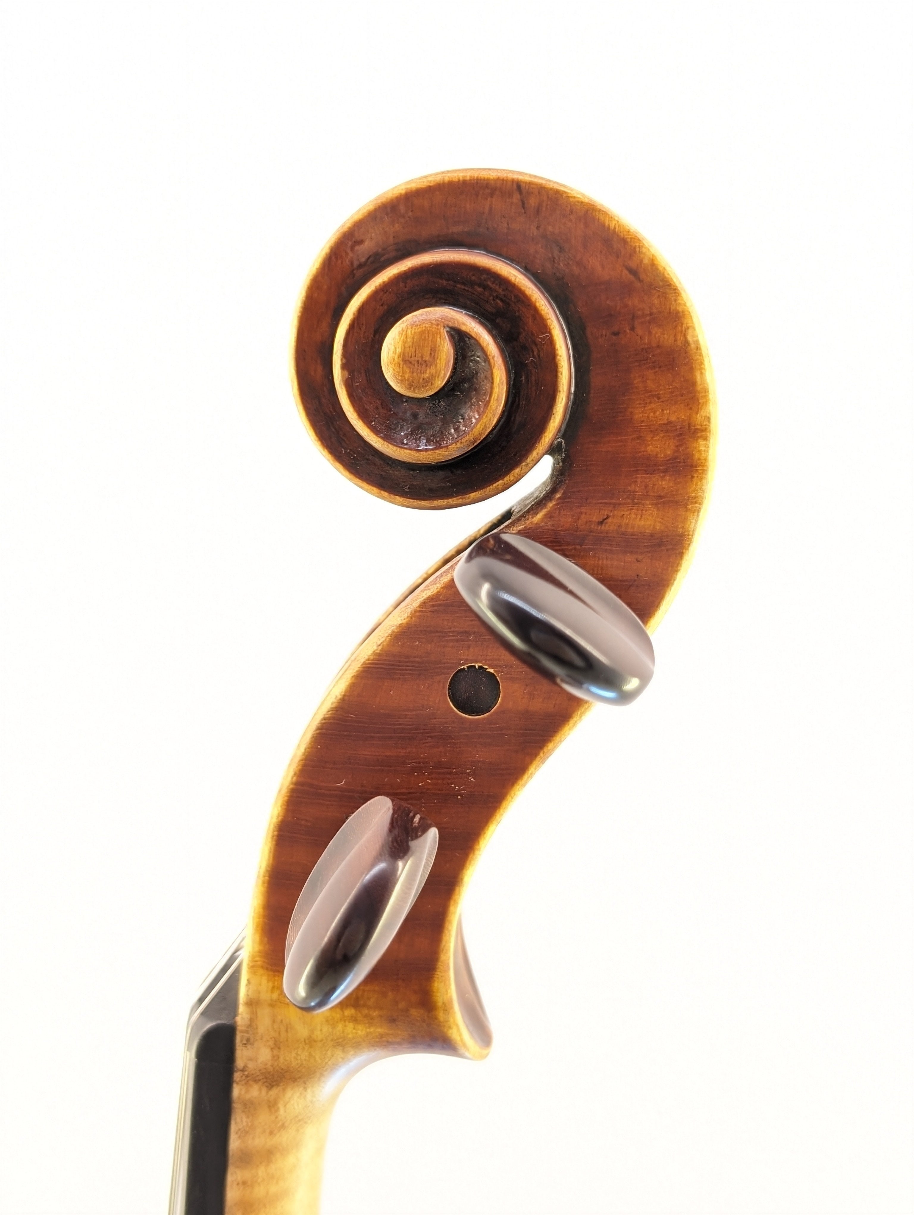 Scott Cao Signature Series Violin Superior Model
