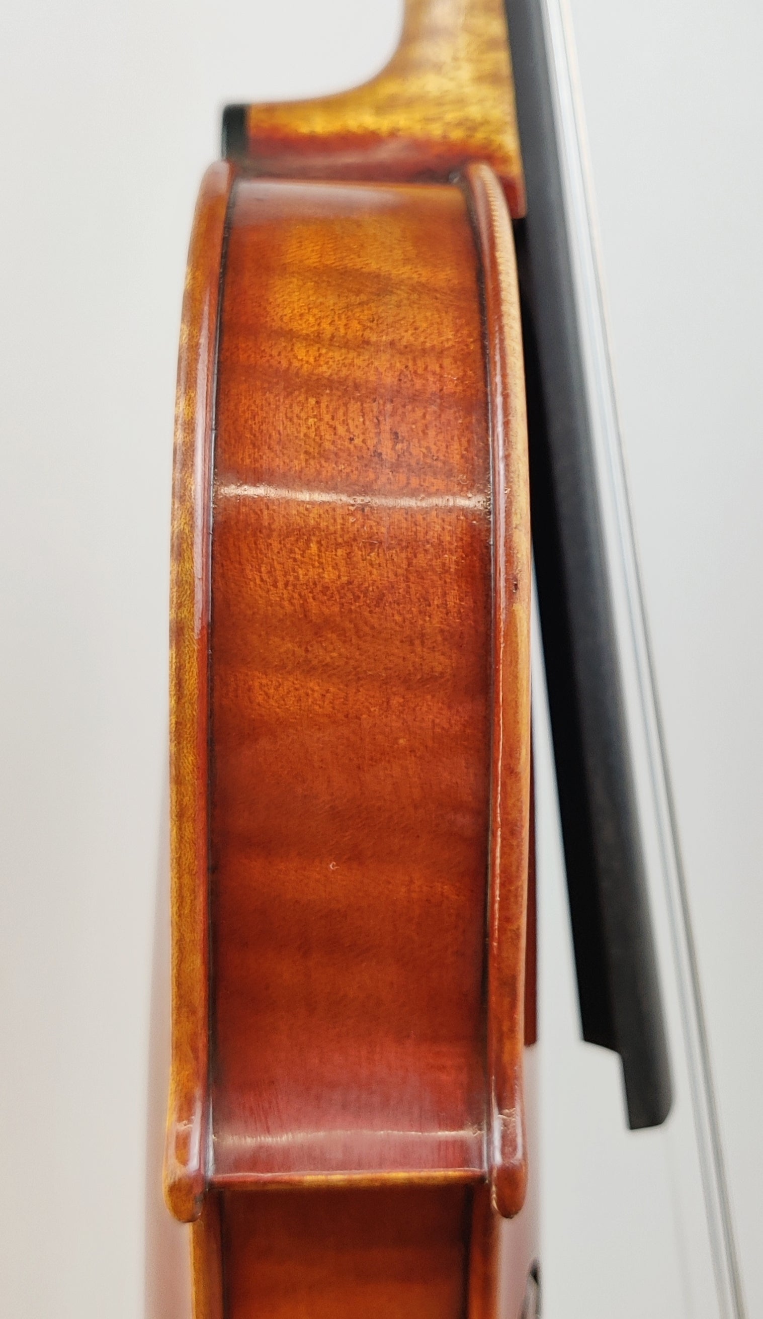 Scott Cao Signature Series Violin Superior Model