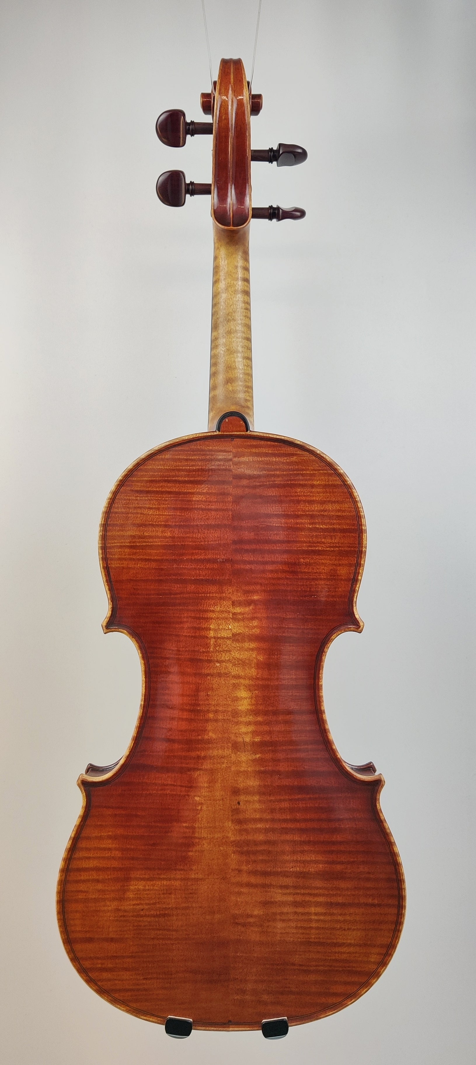 Scott Cao Signature Series Violin Superior Model
