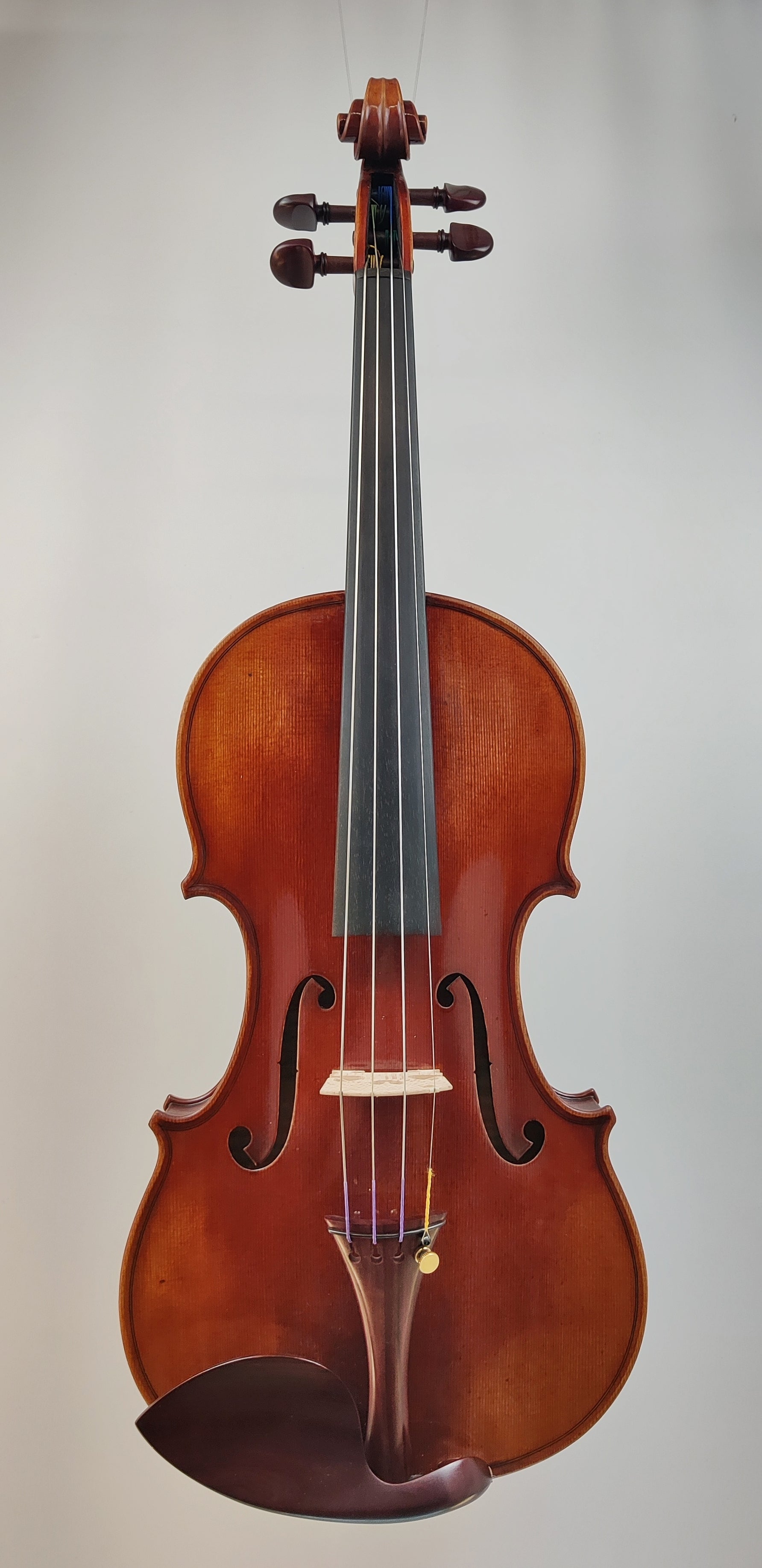 Scott Cao Signature Series Violin Superior Model