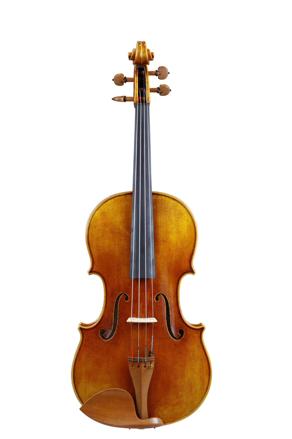 Scott Cao Signature Series Viola
