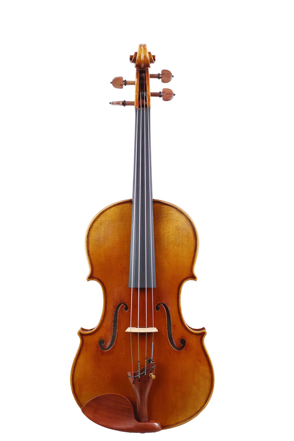 Scott Cao STA-1500 Viola