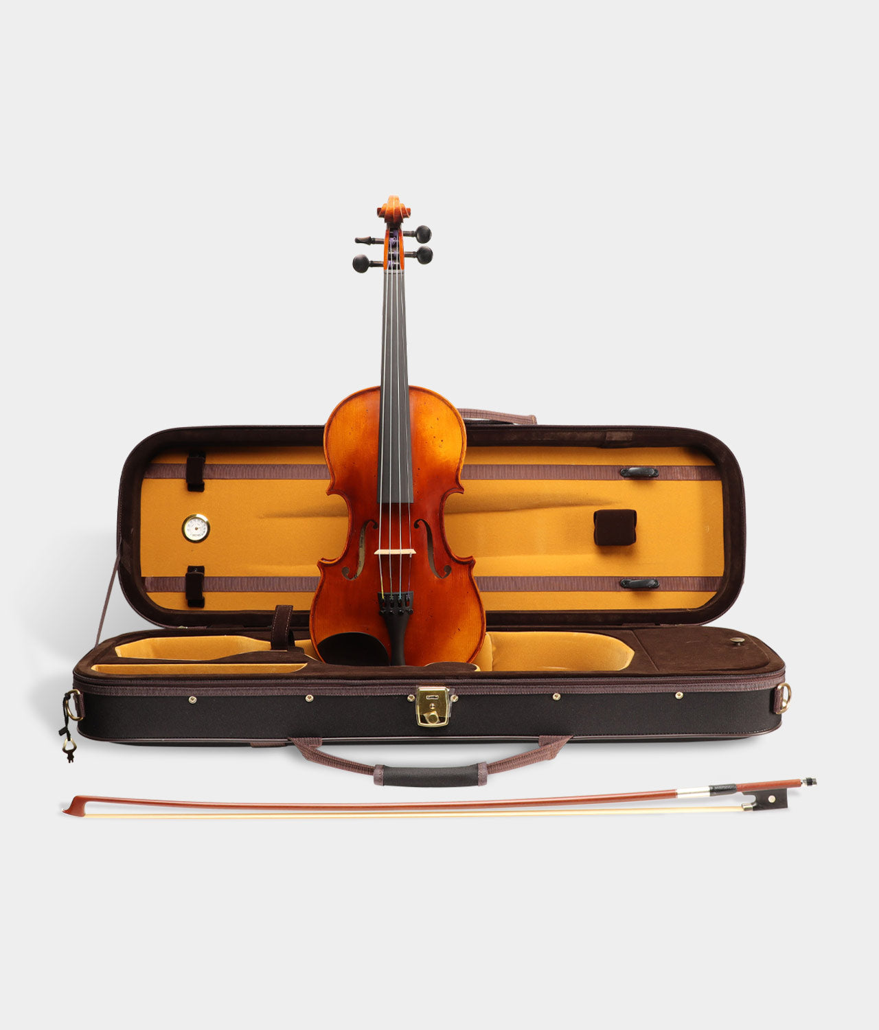Scott Cao STV-017E Violin