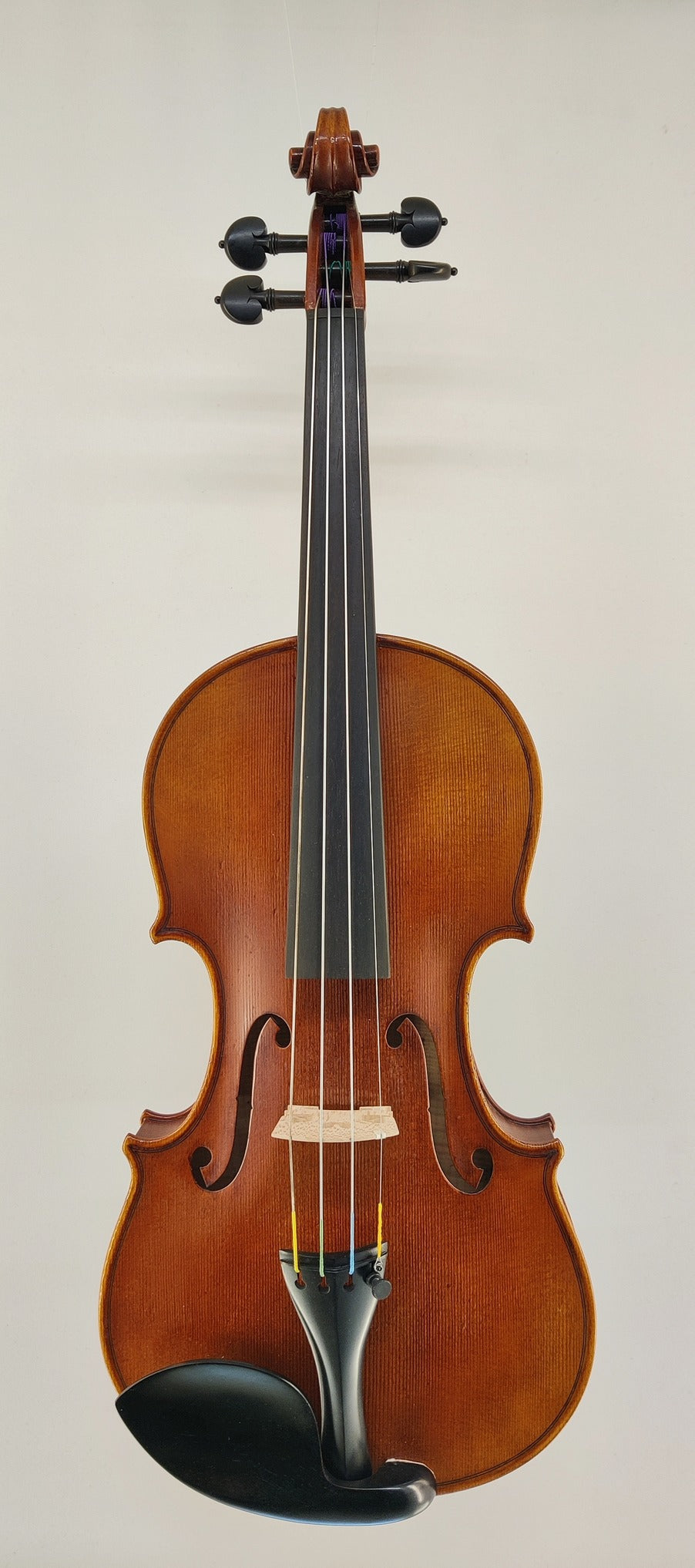 Scott Cao STV-850 Violin