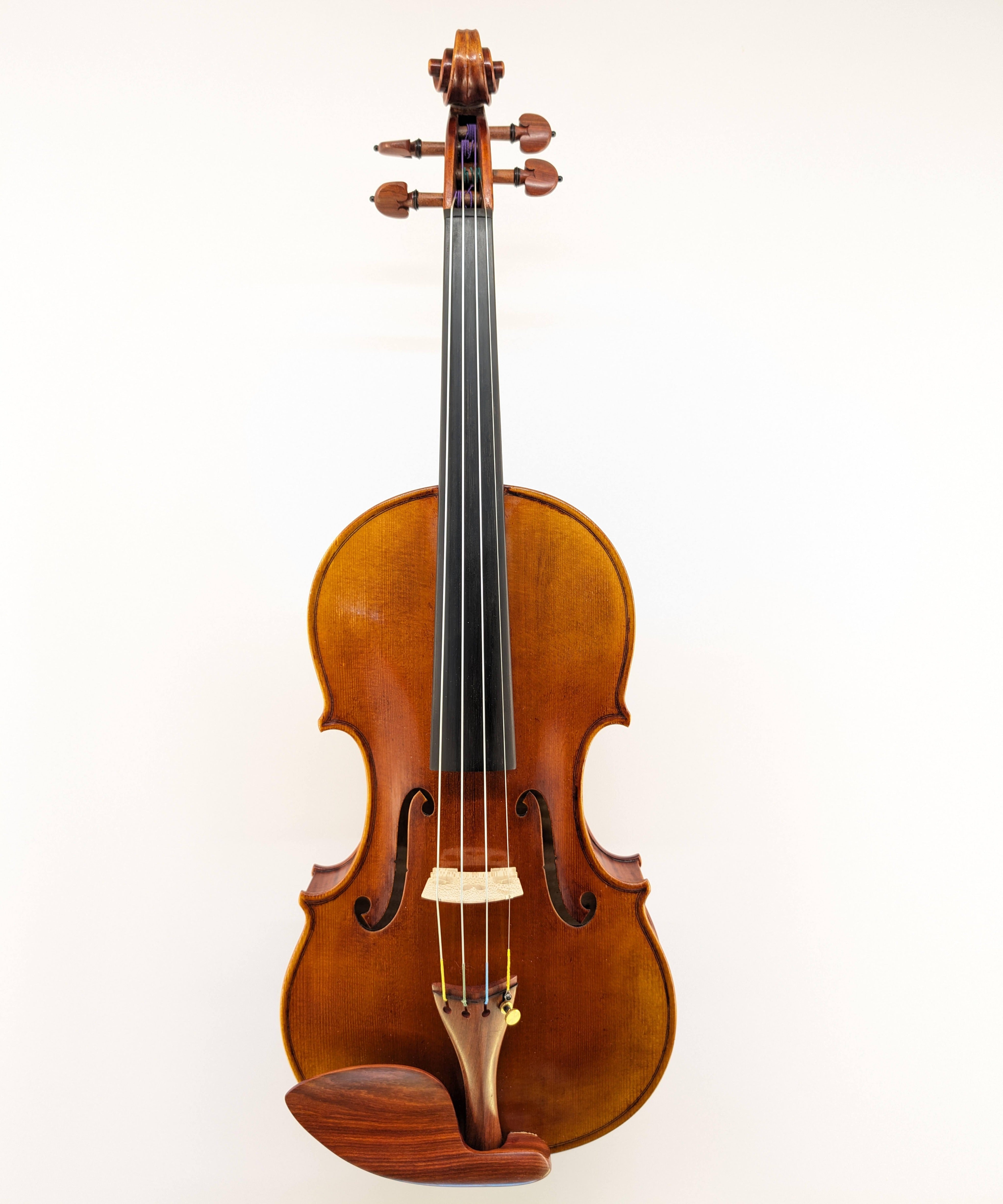 Scott Cao STV-950 Violin